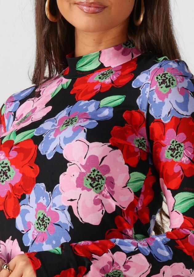 HARPER & YVE Dames Truien & Vesten Jane-ls Multi - Foto 2