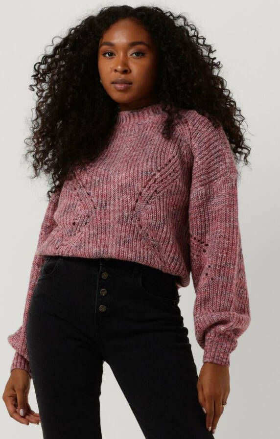 Harper & Yve Roze Trui Britt-ju