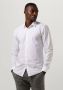 HUGO Slim fit zakelijk overhemd met kentkraag model 'Elisha' - Thumbnail 1
