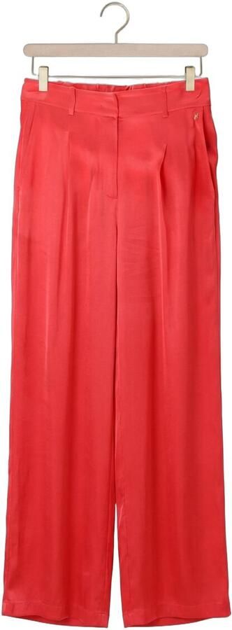 IBANA Dames Broeken Pasha Rood - Foto 4