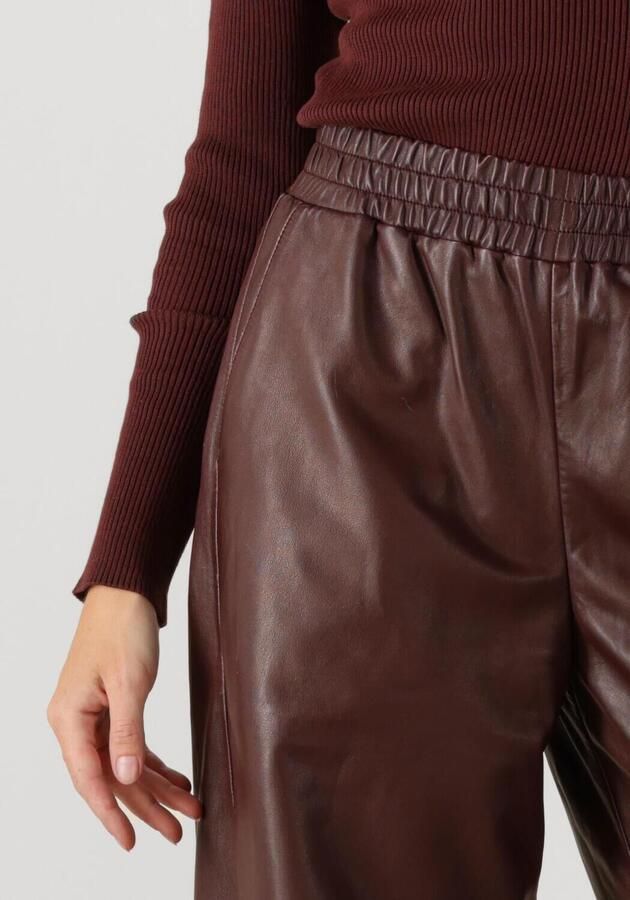 IBANA Dames Broeken Payten Bruin - Foto 2