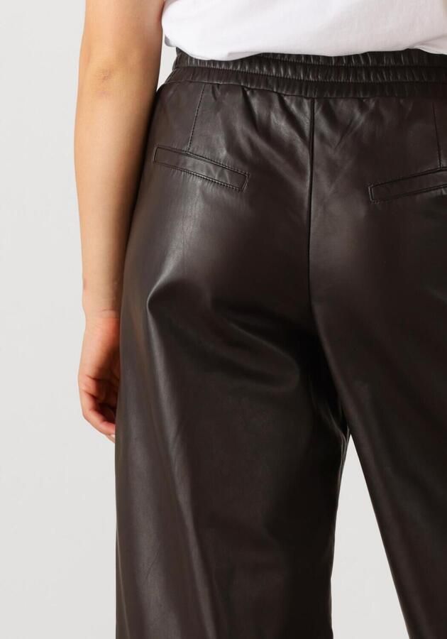 IBANA Dames Broeken Payten Bruin - Foto 2