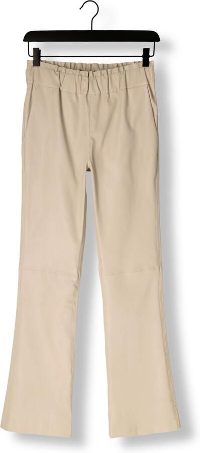 IBANA Dames Broeken Pienna Beige - Foto 3