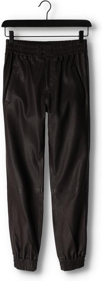 Ibana Bruine Porto Damesbroek Brown Dames - Foto 2