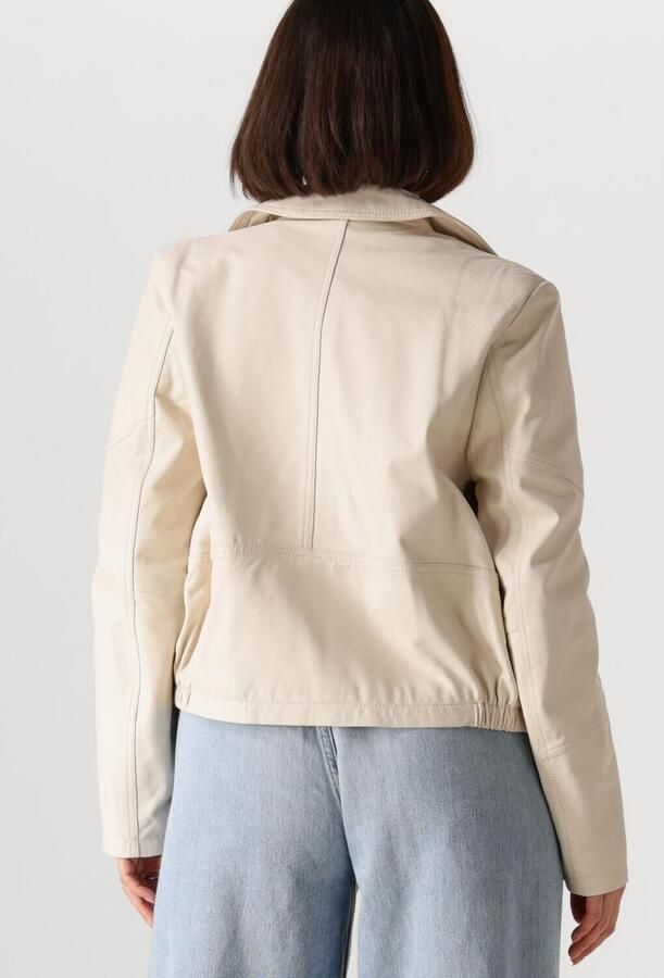 IBANA Dames Jassen Jeyla Beige - Foto 2