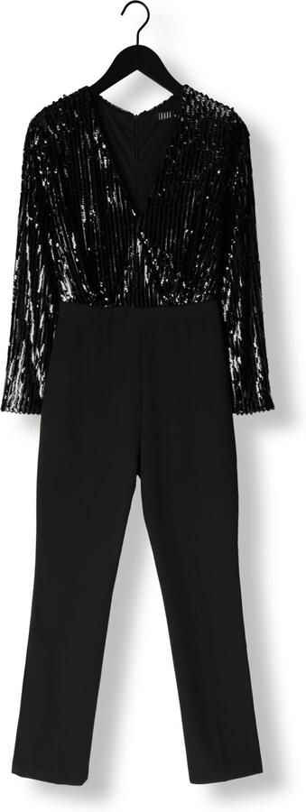 IBANA Dames Jumpsuits Ophelia Zwart - Foto 3