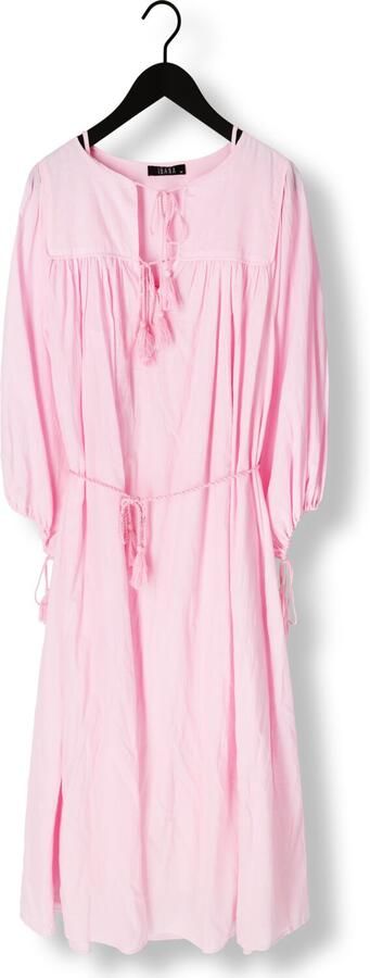 IBANA Dames Jurken Dianora Roze - Foto 3