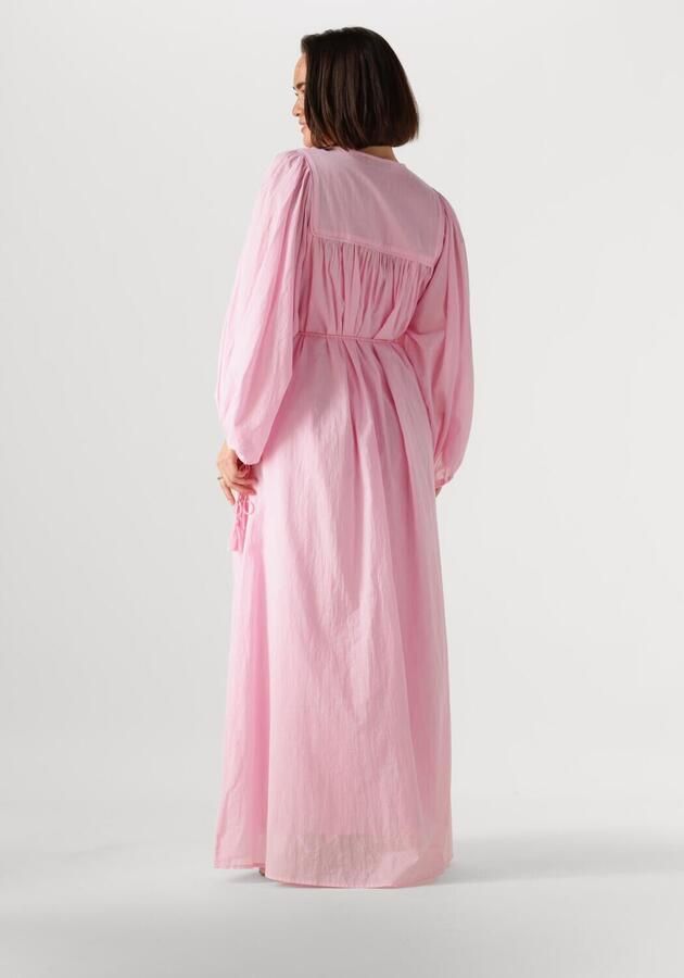 IBANA Dames Jurken Dianora Roze
