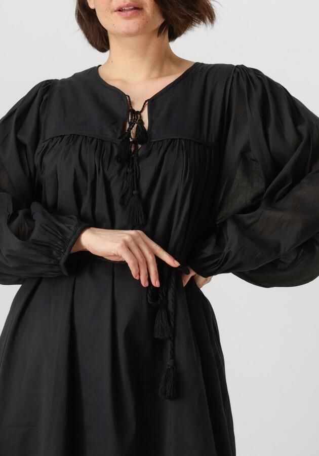 IBANA Dames Jurken Dianora Zwart