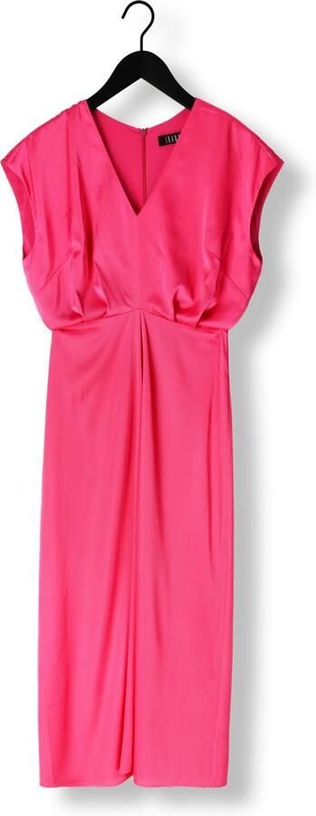 IBANA Dames Jurken Djana Roze - Foto 3