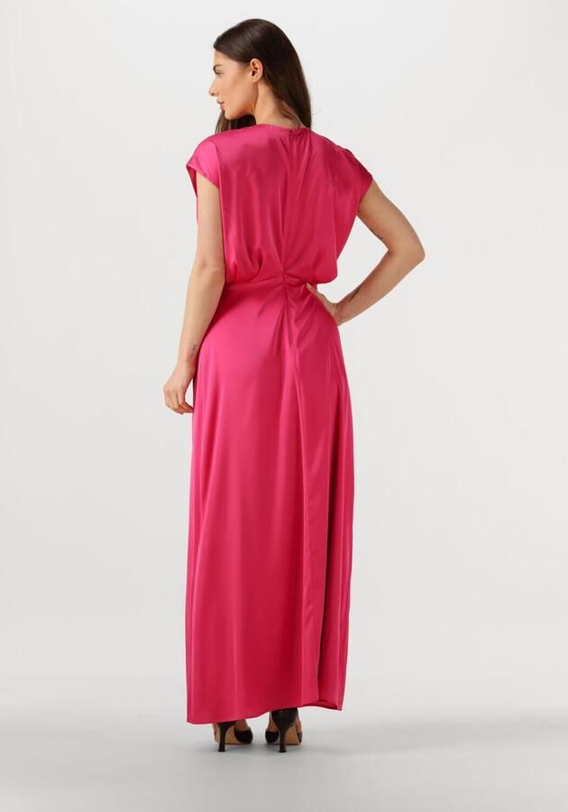 IBANA Dames Jurken Djana Roze