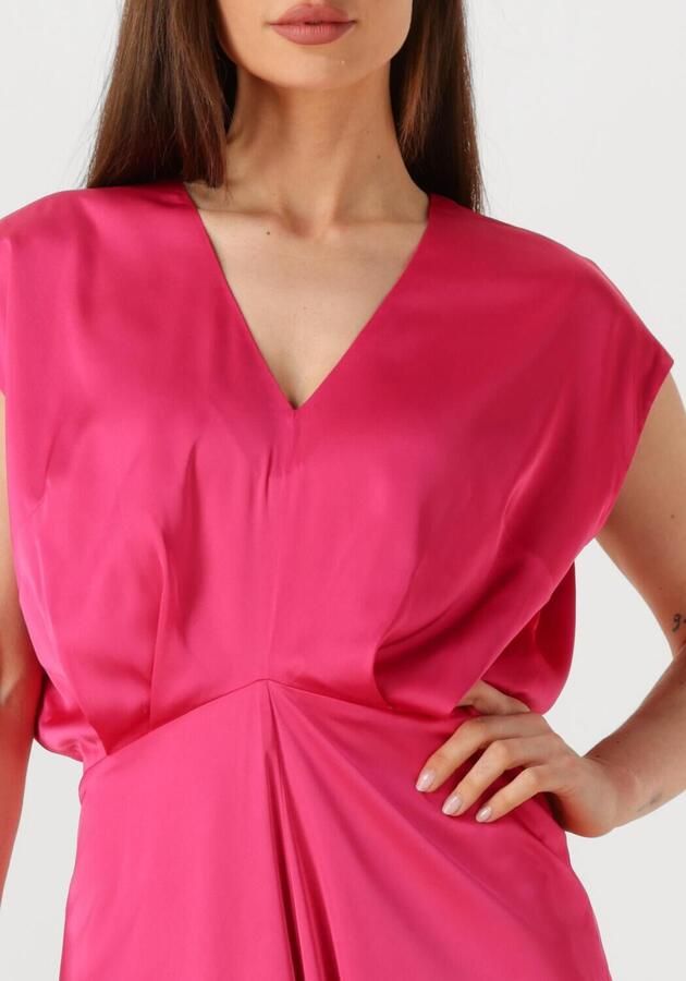 IBANA Dames Jurken Djana Roze - Foto 2