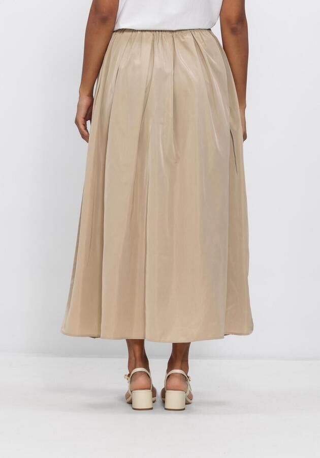 IBANA Dames Rokken Sana Beige - Foto 2