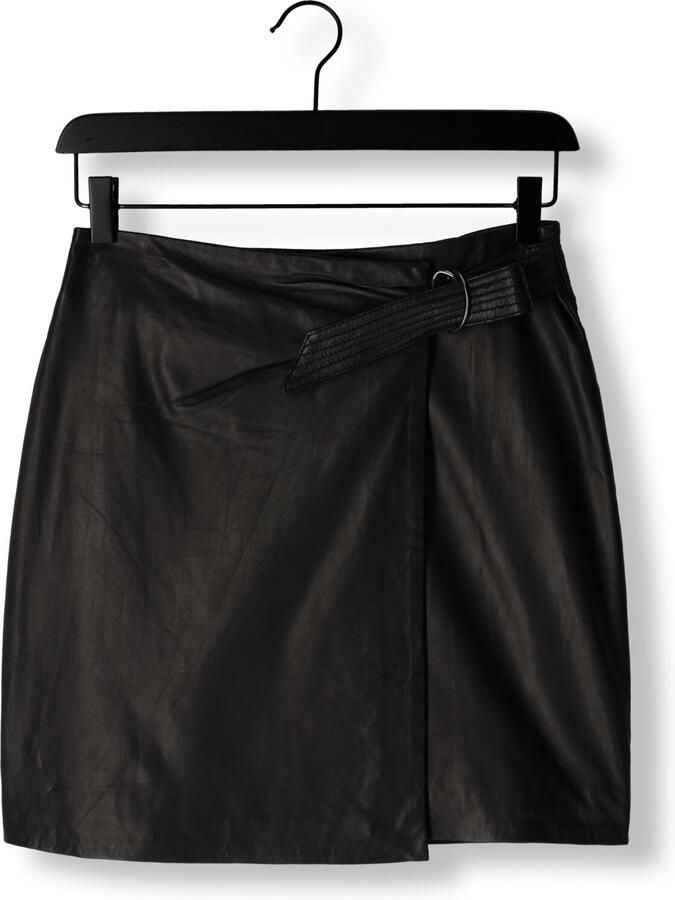 IBANA Dames Rokken Sevilla Zwart