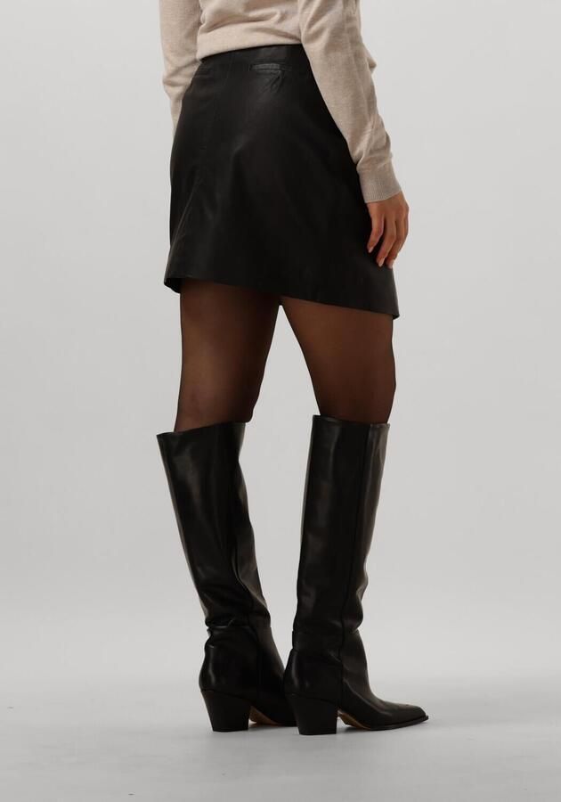 IBANA Dames Rokken Sevilla Zwart - Foto 2