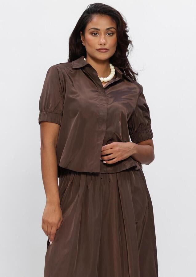 IBANA Dames Tops & T-shirts Bonnie Bruin