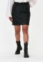 Ibana Easy Dames Rok Zwart Black Dames - Thumbnail 1