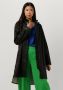 Ilse Jacobsen Zwarte Regenjas Rain 71 - Thumbnail 1