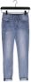 Indian Blue Jeans Blauwe Skinny Jeans Blue Grey Brad Super Skinny Fit - Thumbnail 1