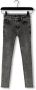INDIAN BLUE JEANS Jongens Jeans Grey Jay Tapered Fit Grijs - Thumbnail 1