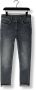 Indian Blue Jeans Grijze Slim Fit Jeans Blue Grey Jay Tapered Fit - Thumbnail 1
