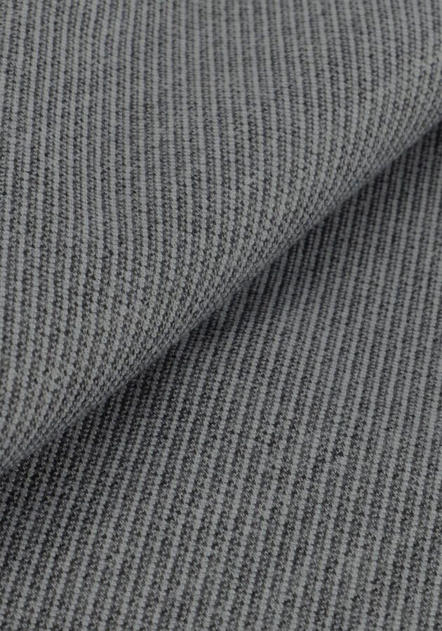 INDIAN BLUE JEANS Jongens Broeken Jog Pant Cargo Twill Lichtgrijs - Foto 2