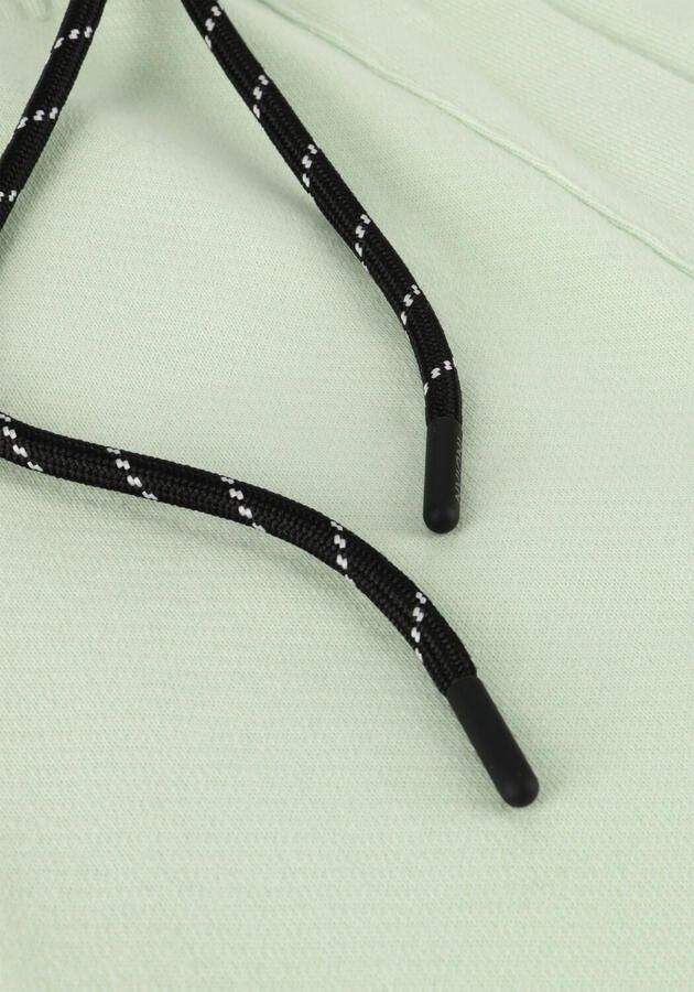 INDIAN BLUE JEANS Jongens Broeken Jog Short Basic Mint - Foto 2