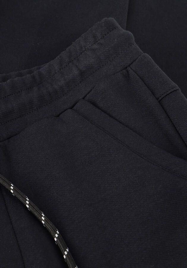 INDIAN BLUE JEANS Jongens Broeken Jogpant Cargo Donkerblauw - Foto 2