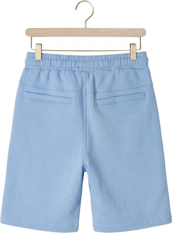 INDIAN BLUE JEANS Jongens Broeken Loose Jog Short Indian Lichtblauw - Foto 2