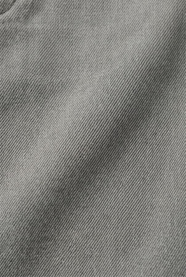 INDIAN BLUE JEANS Jongens Jeans Baggy Straight Fit Grey Jeans Grijs - Foto 2
