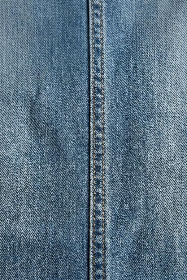 INDIAN BLUE JEANS Jongens Jeans Wide Straight Fit Blue Jeans Lichtblauw - Foto 2