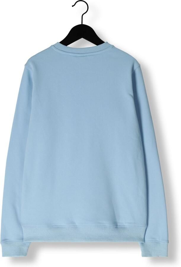 INDIAN BLUE JEANS Jongens Truien & Vesten Sweater Brushed Ibjns Blauw