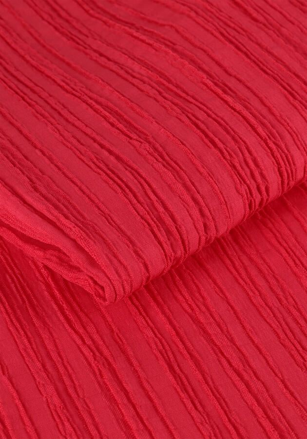 INDIAN BLUE JEANS Meisjes Broeken Wide Crickle Pants Roze - Foto 2