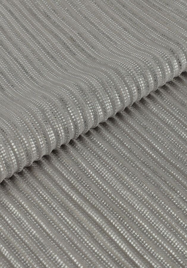 INDIAN BLUE JEANS Meisjes Broeken Wide Pants Metallic Grijs - Foto 2