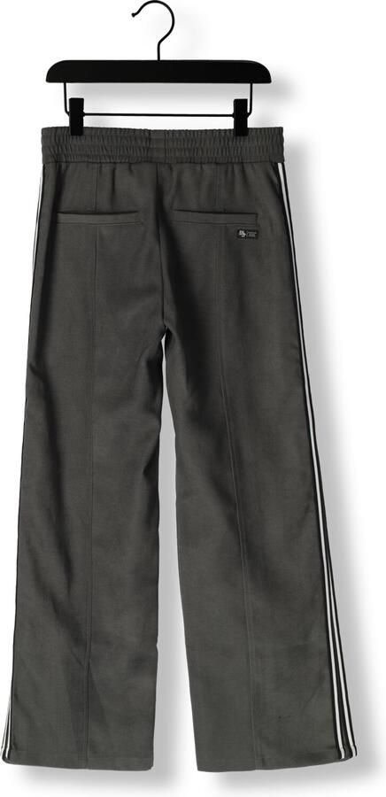 INDIAN BLUE JEANS Meisjes Broeken Wide Pants Peached Donkergrijs