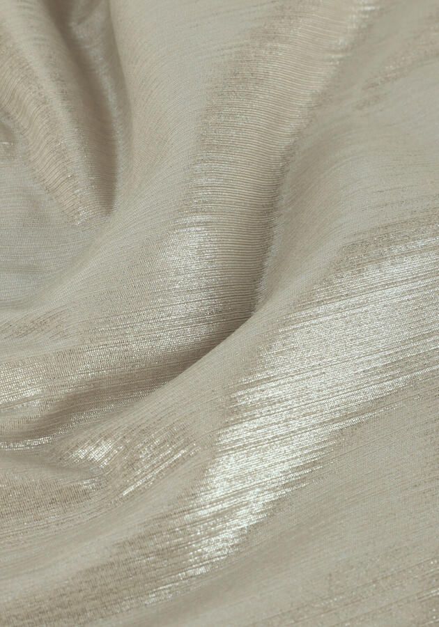 INDIAN BLUE JEANS Meisjes Jassen Metallic Jacket Goud