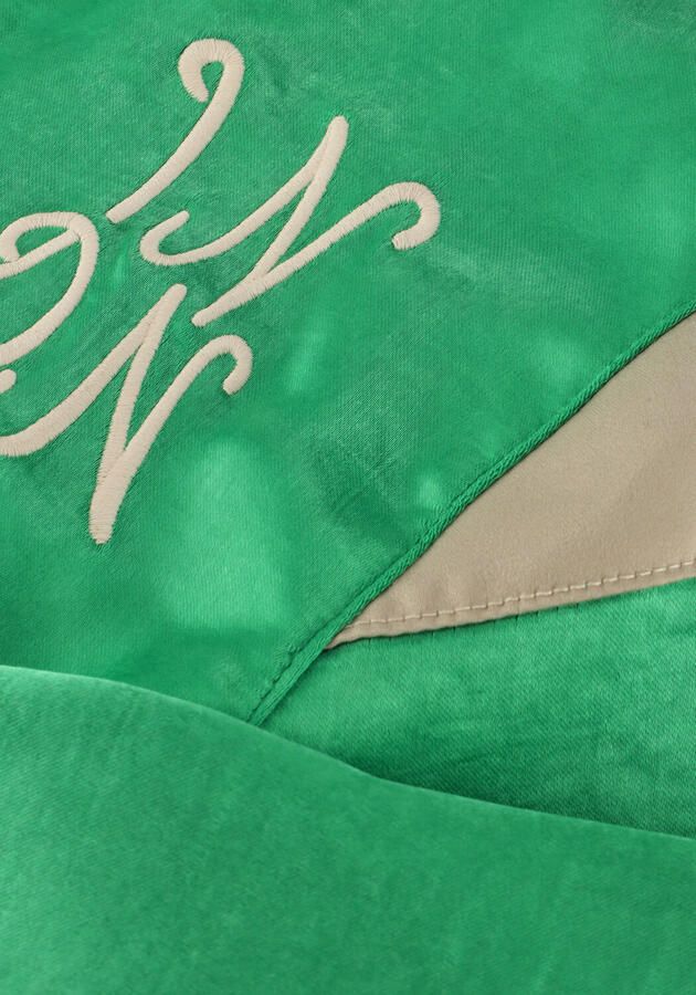 INDIAN BLUE JEANS Meisjes Jassen Sporty Jacket Groen - Foto 2