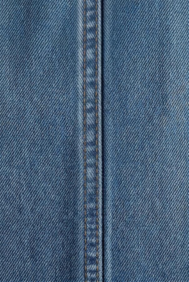 INDIAN BLUE JEANS Meisjes Jeans Wide Fit Lichtblauw - Foto 2
