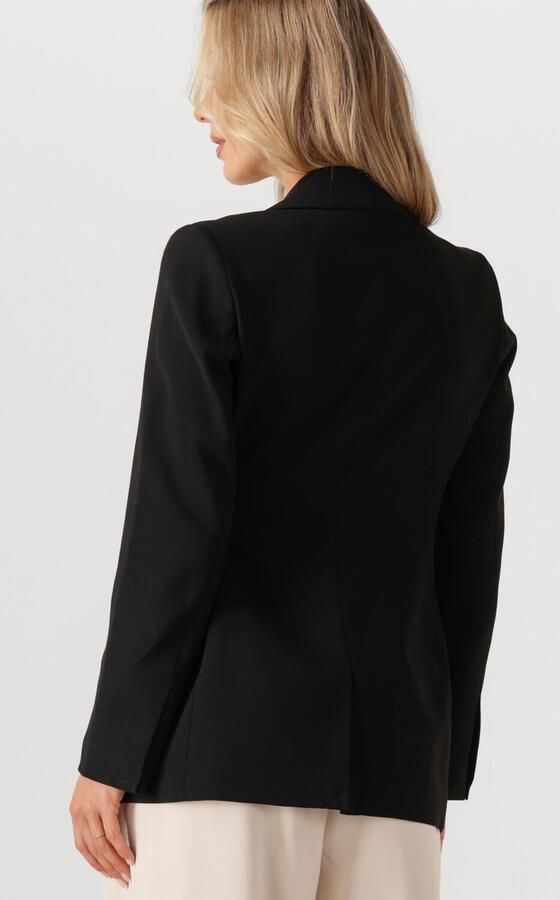 INWEAR Dames Blazers Brieziw Blazer Zwart - Foto 3