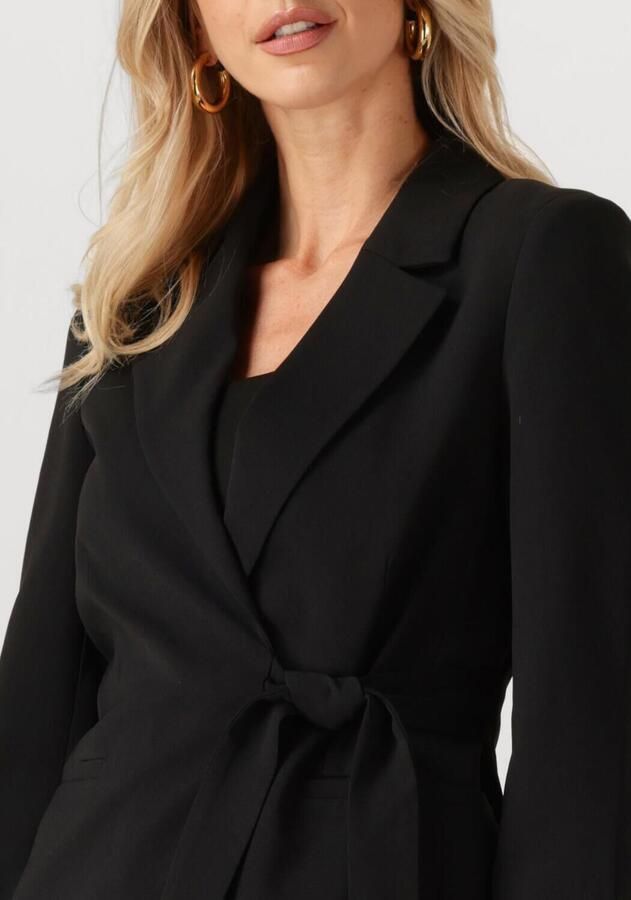 INWEAR Dames Blazers Brieziw Blazer Zwart