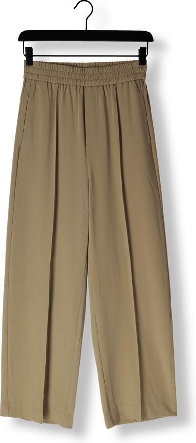 InWear Groene Track Pant Stijlvol Comfortabel Trendy Green Dames - Foto 2