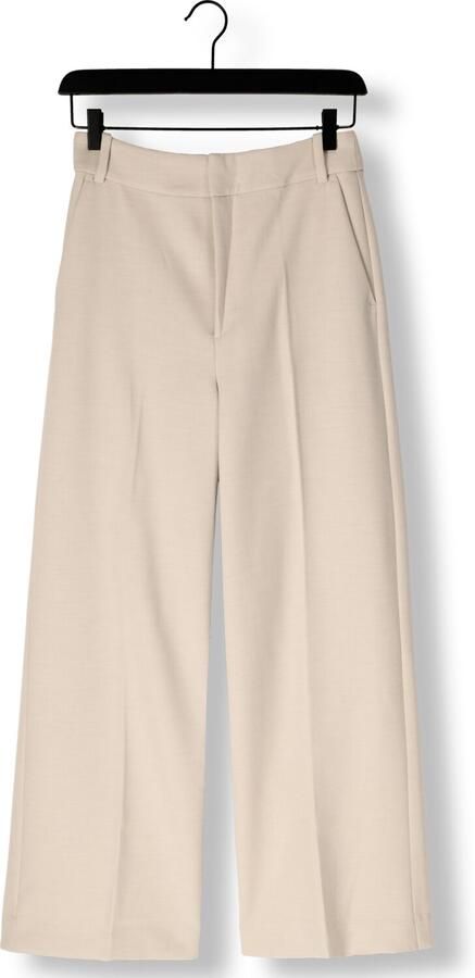 INWEAR Dames Broeken Hollyniw Pant Zand - Foto 4
