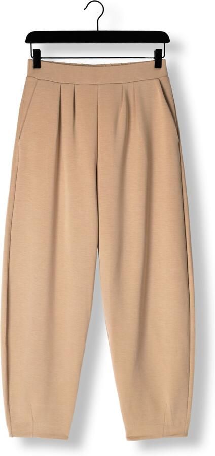 InWear Taupe Vincent Broeken voor Vrouwen Beige Dames - Foto 3