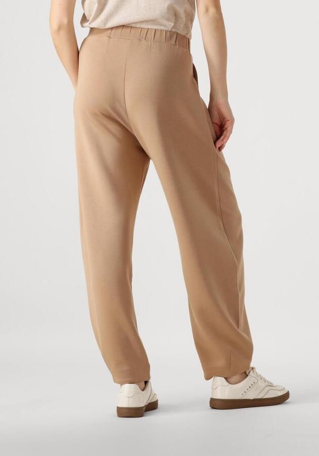 InWear Taupe Vincent Broeken voor Vrouwen Beige Dames