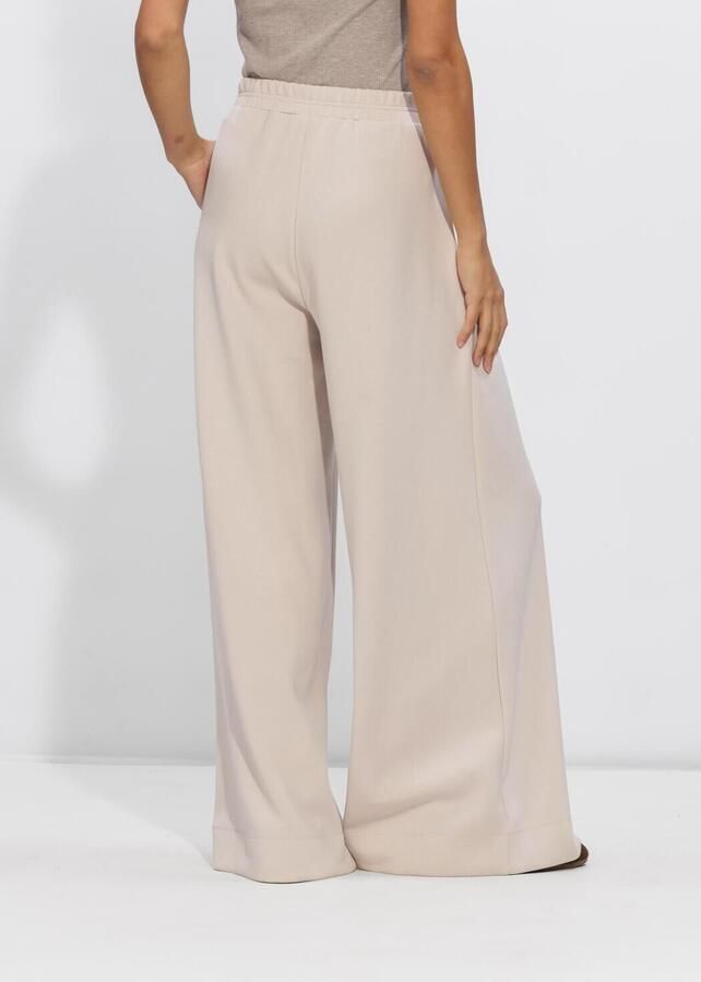 INWEAR Dames Broeken Simiiw Vincentiw Pant Zand - Foto 2