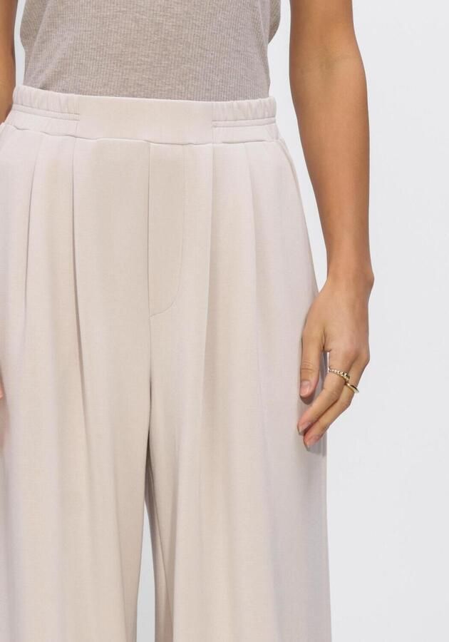 INWEAR Dames Broeken Simiiw Vincentiw Pant Zand - Foto 3