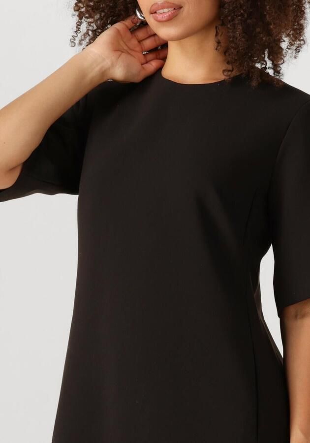 INWEAR Dames Jurken Bryelleiw Dress Zwart - Foto 2