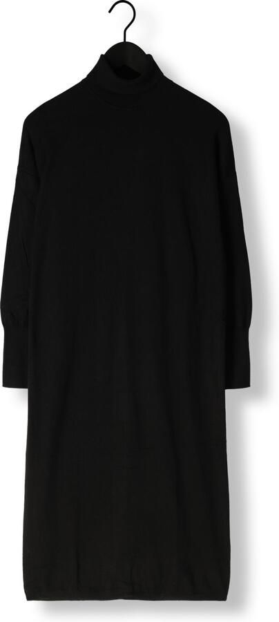 INWEAR Dames Jurken Kellsieiw Dress Zwart - Foto 3