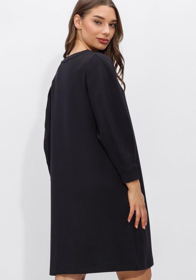 INWEAR Dames Jurken Simiiw Vincentiw Short Dress Zwart - Foto 3