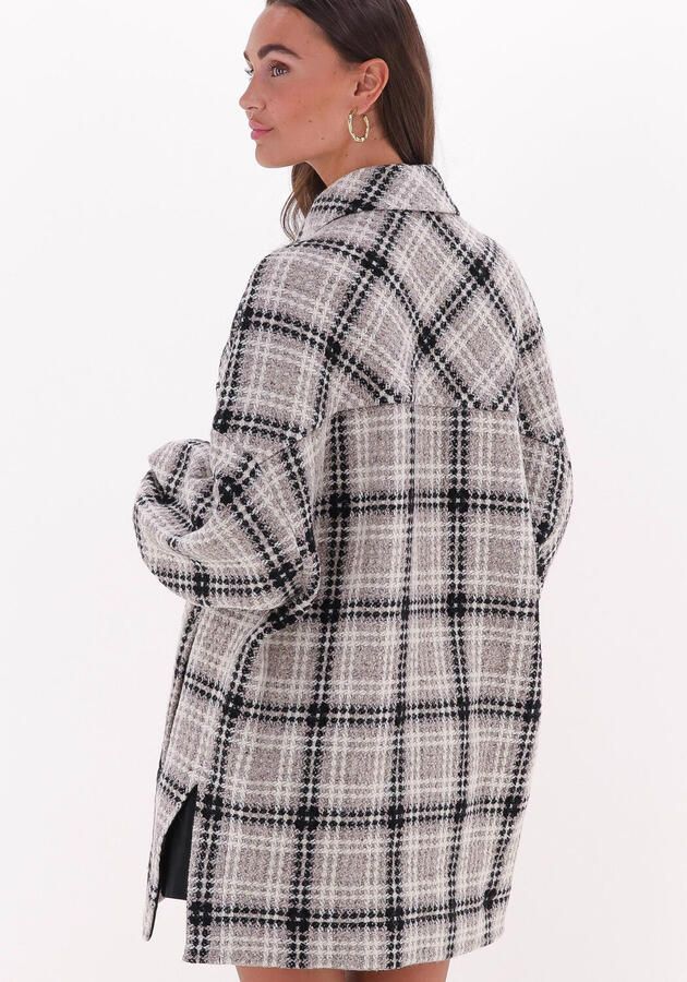 IRO Dames Blazers Ramsey Beige